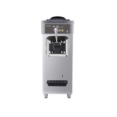 China Bakery Pasmo S930F Small Soft Serve Ice Cream Machine for sale