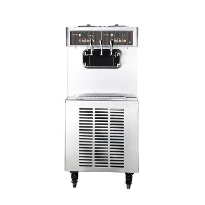 China Electro Bakery PASMO S520F Freeze Rack Ice Cream Machine Spare Parts for sale