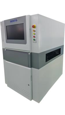 China Deep Learning SPI SMT AOI Machine Automatic Optical Inspection for sale