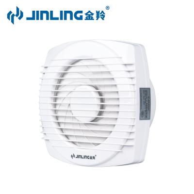 China Plastic Window Mounted Vent/Exhaust Fan-RPA (B5) for sale