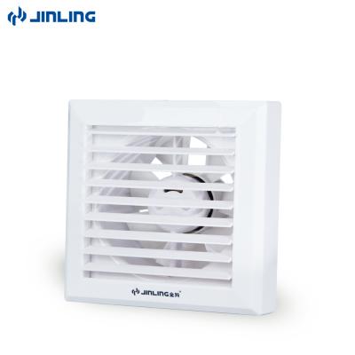 China Plastic Electric Shutter 4