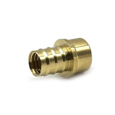 China OEM Brass/CNC Pneumatic Hydraulic Rotating Pipe Fittings Pipe Fittings Stainless/Aluminum Hardware Custom Brass Pipe for sale