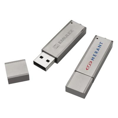 China Cheap Bulk 2gb 4gb 8gb 16gb 2.0 Metal Flash Drive 3.0 UDP Metal USB 32gb 64gb 128gb Flash Memory Drive for sale