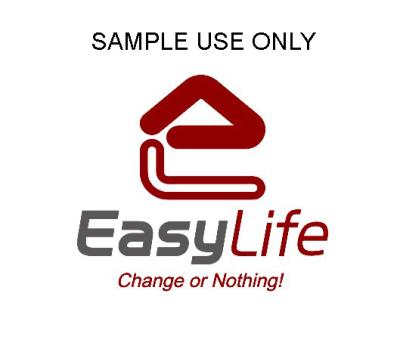 China ***** Viable EasyLife sample use only for sale