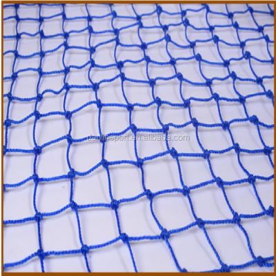 China Animal Fence Net /Garden Fence Factory Price Golf Net Practice Netting For Hot Sale for sale