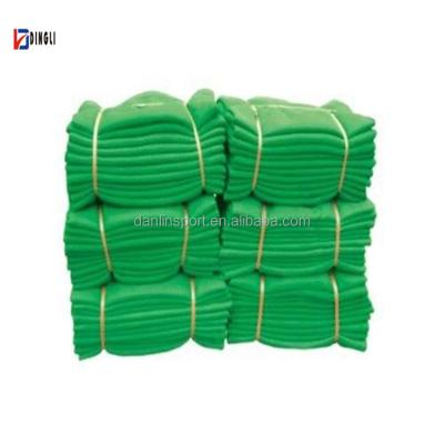 China Net Protection HDPE Safety Net Construction Netting Guardrail for sale