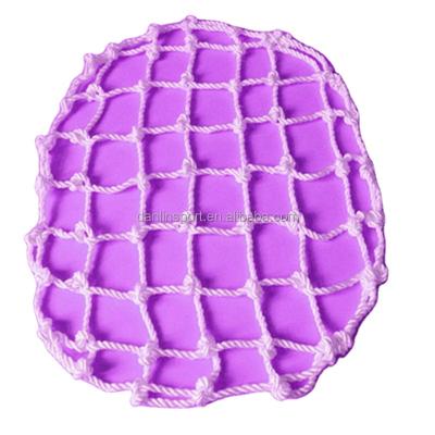 China High Quality Sports Binzhou Net Road Safety Septic Tank Manhole Cover Anti-Drop Net Safety Net For People for sale