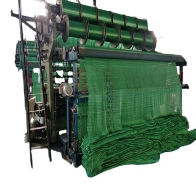 China Anti-UV/durable PP/PE construction safety netting for sale