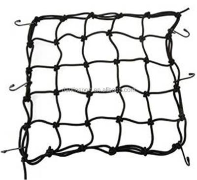 China Protective Webbing Strap Cargo Net Strap Cargo Net for sale