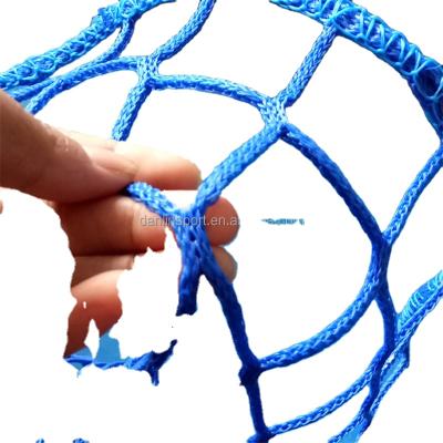 China China Manufacturer Cheap Protect Alert Outdoor Net Used In Ski Field for sale