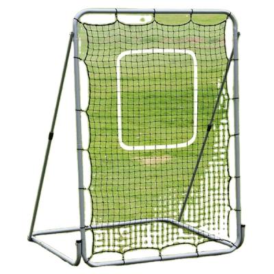 China High Quality Eco-friendly / Durable Mini-Kids Football /Soccer Rebounder Net for sale