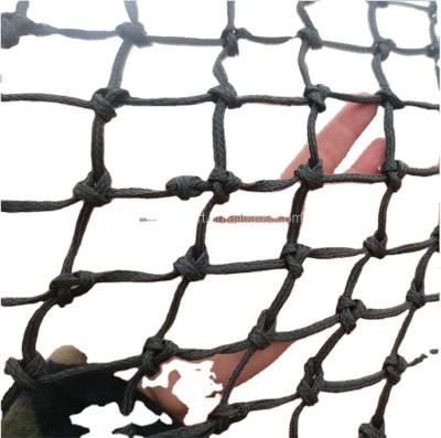 China Hot Selling Sports OEM Portable Tennis Net PE/PP Tennis Nets for sale