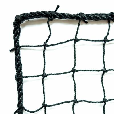 China Ball protection; protection of goods; or other areas high quality beach volleyball net beach sports used equipment for sale