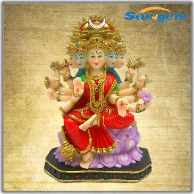 China Worldwide 880)Hindu God Idols From SGE712 SGE837A Alibaba Website for sale