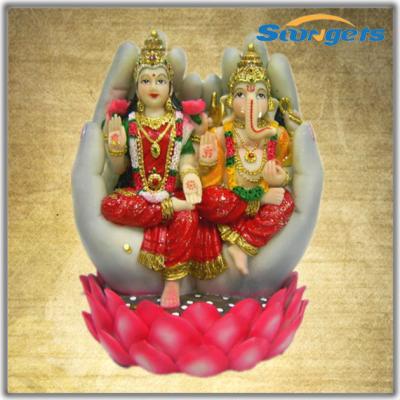 China Worldwide SGE795 New Products Ganesh Laxmi for sale