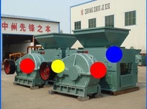 Verified China supplier - Henan Zhongzhou Heavy Industry Technology Co., Ltd.