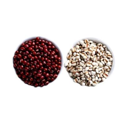 China Loose Tea Cheap Hot Selling Chinese Good Quality Advantage For Health Red Bean Barley Tea for sale