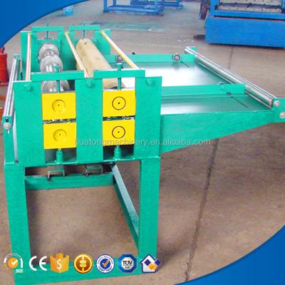 China Best Price Metal Coil Slitting Machine Steel Slitting Machine for sale