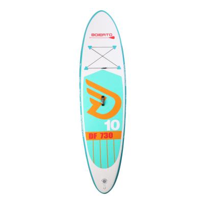 China Factory high quality drop stitch+pvc inflatable sip stand up paddle board sip board for sale for sale