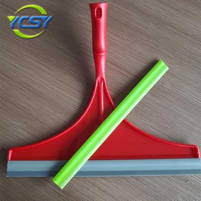 China PVC (made according to customer material need; such as: ABS or PP atc hot sale plastic strip) professional factory price new design for dustpan for sale