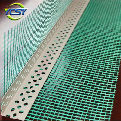 China Used For Corner Bead New Products Decorative Wall Corner Protector for sale