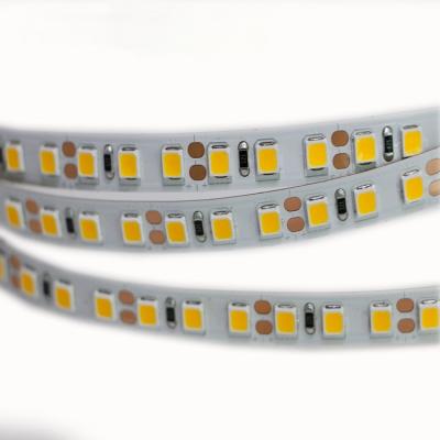 China Other Super Bright DC24V LED Strip Light 4040 SMD 120LEDs/m 5M Flexible IP20 LED Strip Light for sale