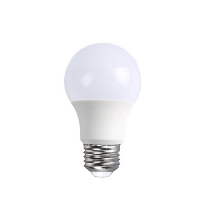 China Residential Sale Cool White Color Sports Stadiums Red Emitting Application Led Light Bulbs for sale