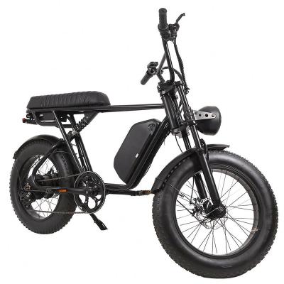 China Interesting Hot Selling Steel 20 Electric Bike Tires for sale