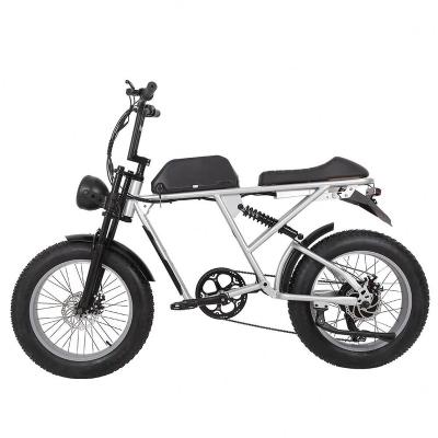 China Wholesale price steel motorcycle electric dirt bike for kids for sale