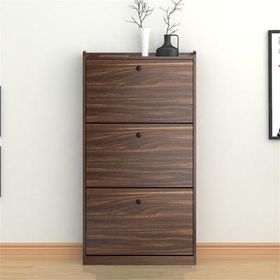 China HOT PANEL on ebay storage cabinet furniture shoe rack cabinet for sale