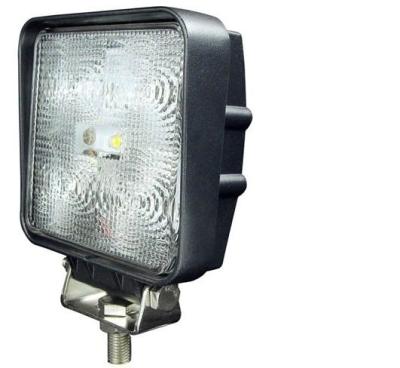 China 15W LED Work Light for sale