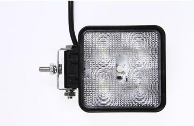 China 40W CREE LED Work Light for sale