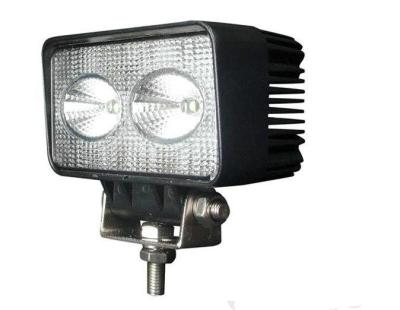 China 20W CREE LED Work Light for sale