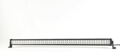 China 50 Inch 288W LED light bar for sale