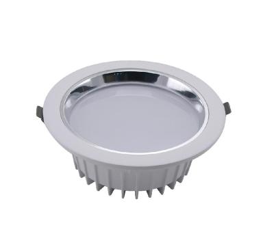 China 6 Inch  15W LED Downlight for sale