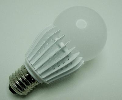 China LED Bulb Light，SMD3528 GBL-7W-03 for sale