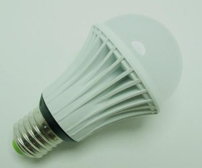 China LED Bulb Light，SMD3528 GBL-7W-02 for sale