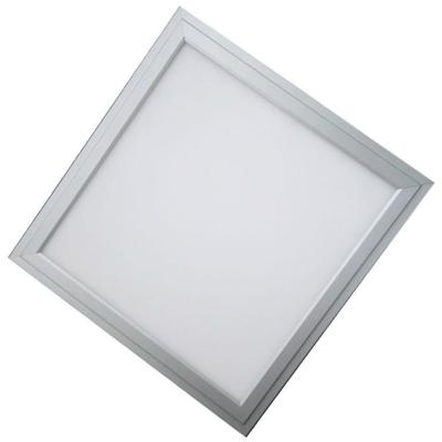 China 300*300mm 18W LED panel light for sale