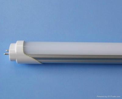 China T8 Isolation &dimmable Series LED Tube Light for sale