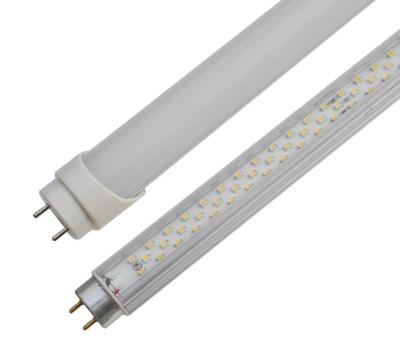 China T8 Non-isolation Series LED Tube Light for sale