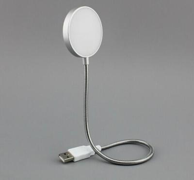 China USB 12 SMT LED light for sale