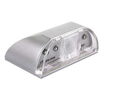 China Auto PIR Sensor Keyhole LED Light for sale