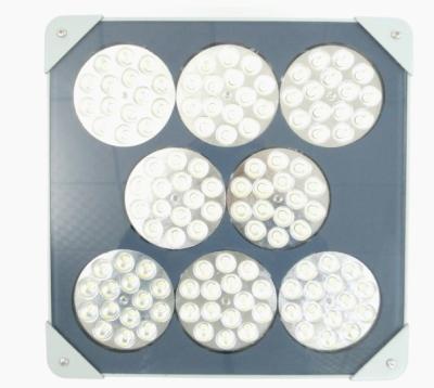 China 120W LED Canopy Light for sale