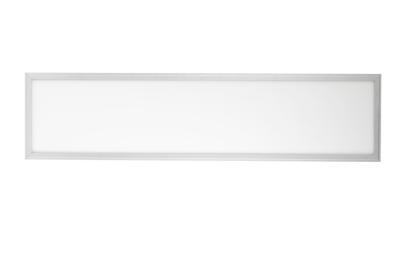 China 1200*300mm 36W LED Panel Light for sale