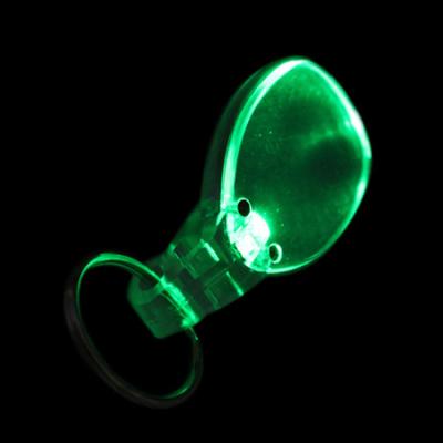 China Multi-Color LED Bottle Opener For Party And Event, Christmas, Halloween Decoration, Birthday Celebration for sale