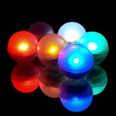 China Multi-Color LED Fairy Light For Wedding, Party, Events Decoration, Promotional  Giveaways And More! for sale