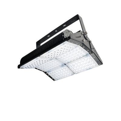 China 300W AC 100-240V Bridgelux 3030 30000-31500LM 2700-6500K LED Modular Light for sale