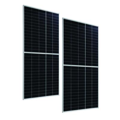 China trina price of commercial solar panel and solar panel 1000w is very low now for sale