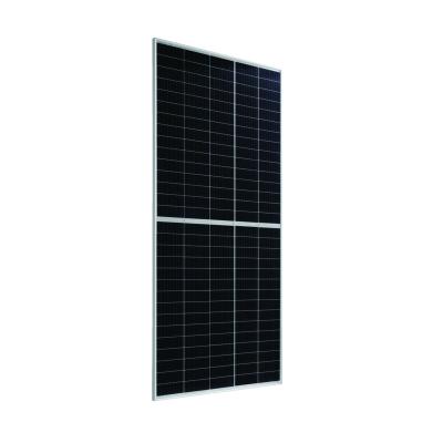 China low price commercial list trina solar panel solar and ja solar panels for sale for sale