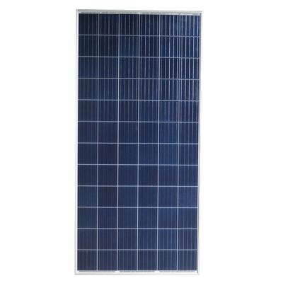 China Polystalline System Polysolar Panel 340w 330w 300w 72Cell Perc Module 370w 380w 390w Solar Powered Solar Panel Price for sale